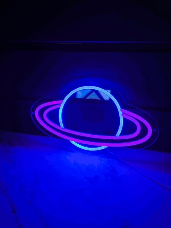 Planeta