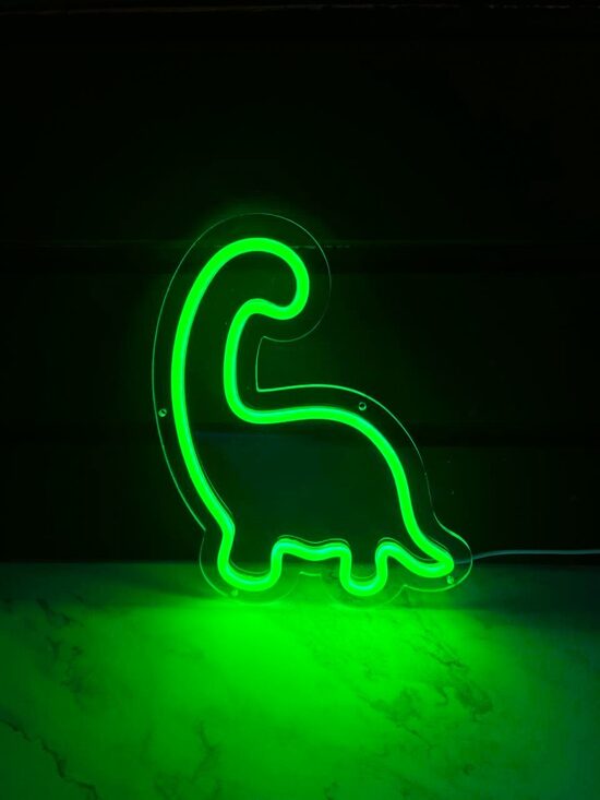 Dinozauras