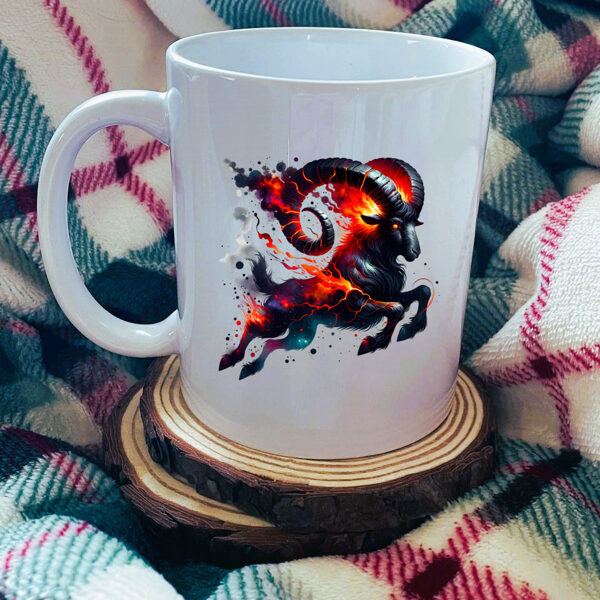 PUODELIŲ SUBLIMACIJA. Individualūs užsakymai. Kaina nuo 7 Eur.