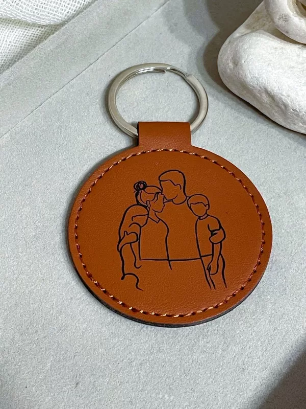 ODOS GRAVIRAVIMAS. Individualūs užsakymai. Kaina nuo 2.50 Eur.