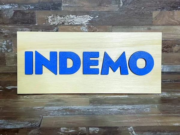 Logotipas